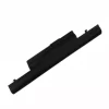 Batterie pour ordinateur portable ACER Aspire 4745G – Image 2