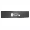 Batterie pour ordinateur portable DEll  34GKR