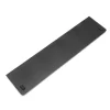 Batterie pour ordinateur portable DEll  34GKR – Image 2