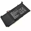 Batterie pour ordinateur portable ASUS R553L