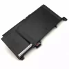 Batterie pour ordinateur portable ASUS R553L – Image 2