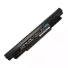 Batterie pour ordinateur portable MSI MS-1492