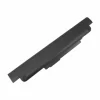 Batterie pour ordinateur portable MSI MS-1492 – Image 2