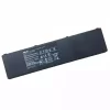 Batterie pour ordinateur portable ASUS PU301L,PU301LA