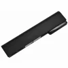 Batterie pour ordinateur portable HP ProBook 6560b,ProBook 6565b,ProBook 6570b – Image 2