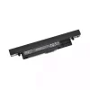 Batterie pour ordinateur portable BENQ BATAW20L62,BATAW20L61