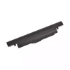 Batterie pour ordinateur portable BENQ BATAW20L62,BATAW20L61 – Image 2