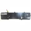 Batterie pour ordinateur portable DELL Alienware 15 R2