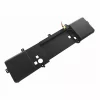 Batterie pour ordinateur portable DELL Alienware 15 R2 – Image 2