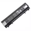 Batterie pour ordinateur portable DELL LATITUDE E5440