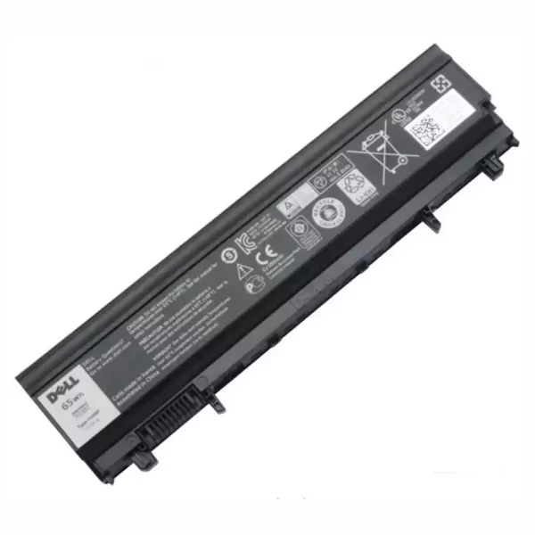 Batterie pour ordinateur portable DELL LATITUDE E5440