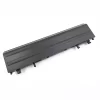 Batterie pour ordinateur portable DELL LATITUDE E5440 – Image 2