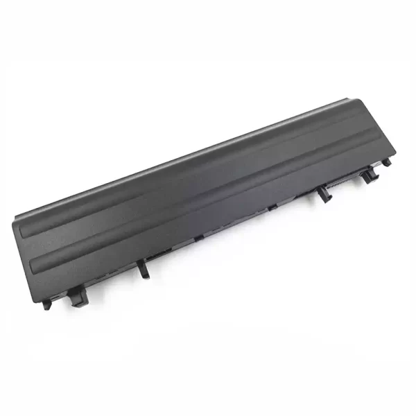 Batterie pour ordinateur portable DELL LATITUDE E5440 – Image 2