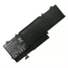 Batterie pour ordinateur portable ASUS ZENBOOK UX32V,UX32VD