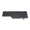 Batterie pour ordinateur portable ASUS ZENBOOK UX32V,UX32VD – Image 2