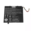 Batterie pour ordinateur portable ACER Aspire Switch 10 SW5-011/012
