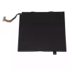 Batterie pour ordinateur portable ACER Aspire Switch 10 SW5-011/012 – Image 2