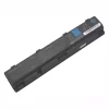 Batterie pour ordinateur portable TOSHIBA PA5036U-1BRS