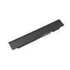 Batterie pour ordinateur portable TOSHIBA PA5036U-1BRS – Image 2