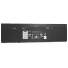 Batterie pour ordinateur portable DELL HJ8KP