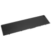 Batterie pour ordinateur portable DELL HJ8KP – Image 2