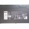 Batterie pour ordinateur portable DELL HJ8KP – Image 3