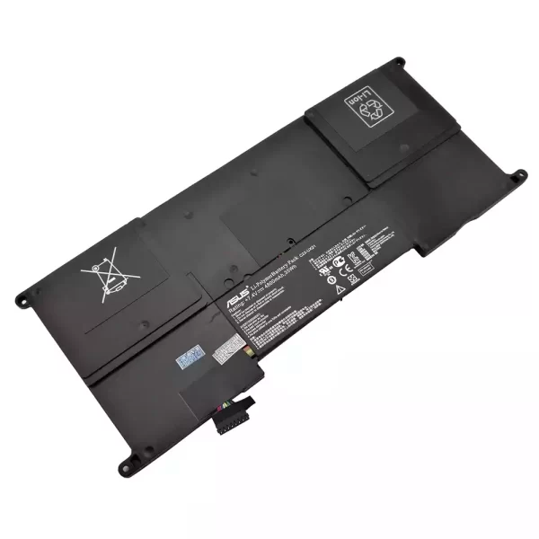 Batterie pour ordinateur portable ASUS C23-UX21