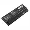 Batterie pour ordinateur portable PACKARD BELL EUP-P2-4-24