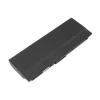 Batterie pour ordinateur portable PACKARD BELL EUP-P2-4-24 – Image 2