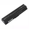 Batterie pour ordinateur portable PACKARD 3UR18650-2-T0123