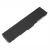 Batterie pour ordinateur portable PACKARD 3UR18650-2-T0123 – Image 2