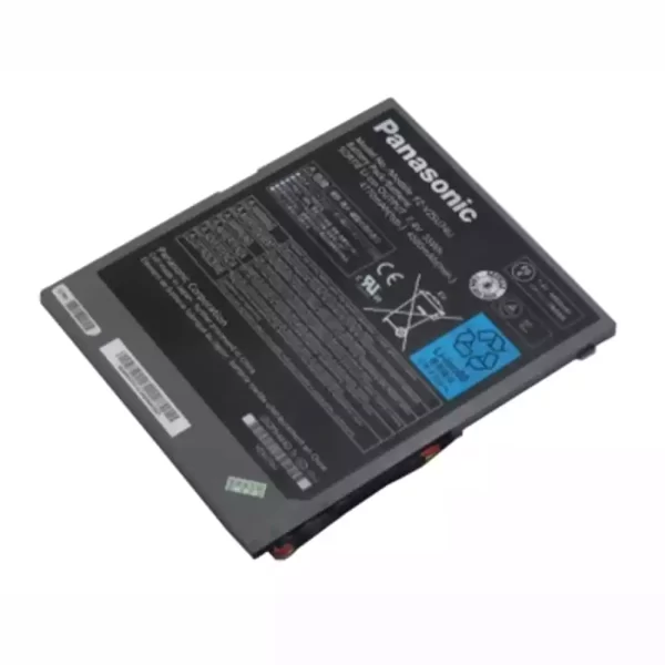 Batterie pour ordinateur portable PANASONIC TOUGHPAD FZ-A1