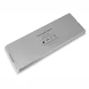 Batterie pour ordinateur portable MacBook A1181