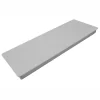 Batterie pour ordinateur portable MacBook A1181 – Image 2