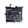 Batterie pour ordinateur portable LENOVO YOGA 300