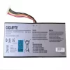 Batterie pour ordinateur portable GIGABYTE AORUS X3