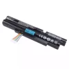 Batterie pour ordinateur portable ACER AS11A5E