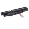 Batterie pour ordinateur portable ACER AS11A5E – Image 2