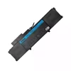 Batterie pour ordinateur portable DELL XPS 14-L421X Ultrabook