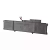 Batterie pour ordinateur portable DELL XPS 14-L421X Ultrabook – Image 2