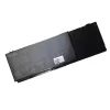 Batterie pour ordinateur portable DELL 8M039