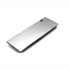 Batterie pour ordinateur portable DELL 8M039 – Image 2