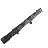 Batterie pour ordinateur portable ASUS P551CA