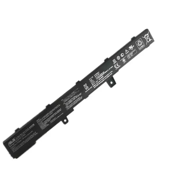 Batterie pour ordinateur portable ASUS A41N1308