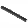 Batterie pour ordinateur portable ASUS P551CA – Image 2