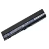Batterie pour ordinateur portable ACER C7 Chromebook