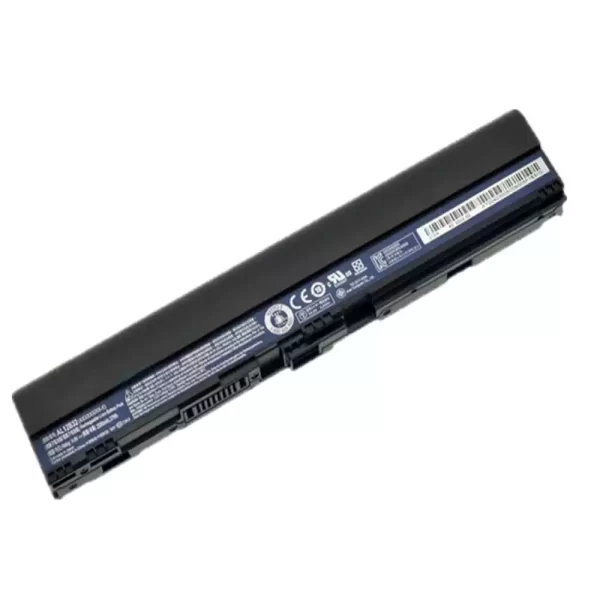 Batterie pour ordinateur portable ACER AL12B32