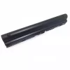 Batterie pour ordinateur portable ACER C7 Chromebook – Image 2