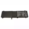 Batterie pour ordinateur portable ASUS C41-N550