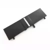 Batterie pour ordinateur portable ASUS C41-N550 – Image 2